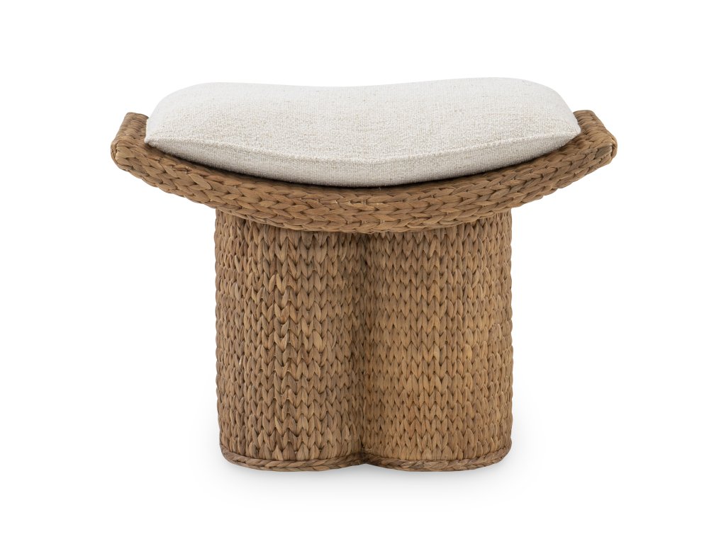Zuri Bench - image 1