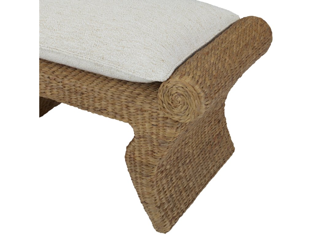 Kingston Bench - image 2
