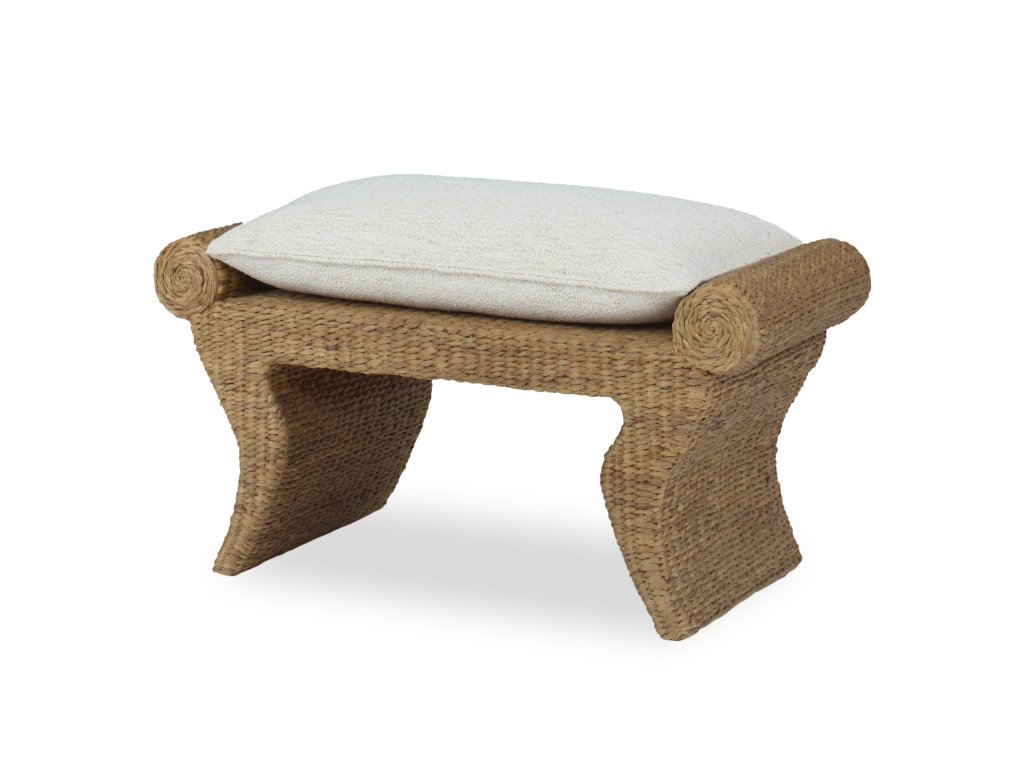 Kingston Bench - main image