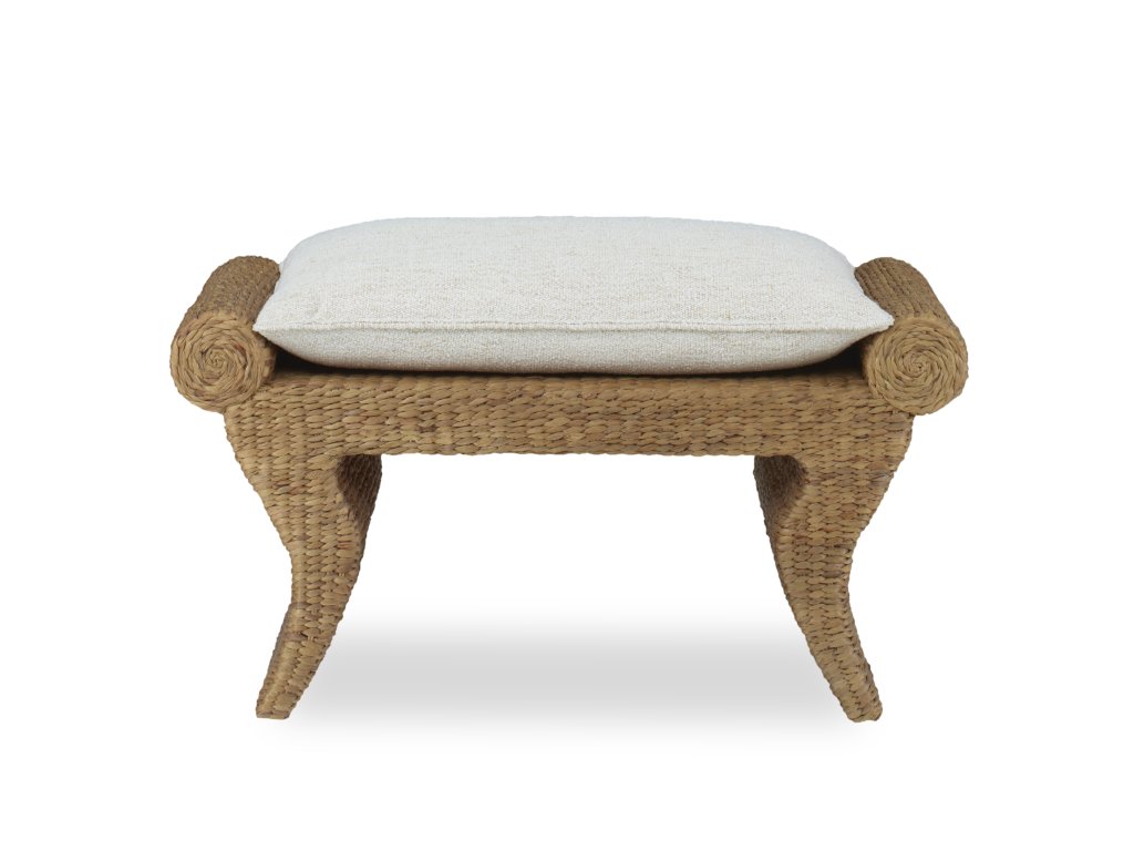 Kingston Bench - image 1