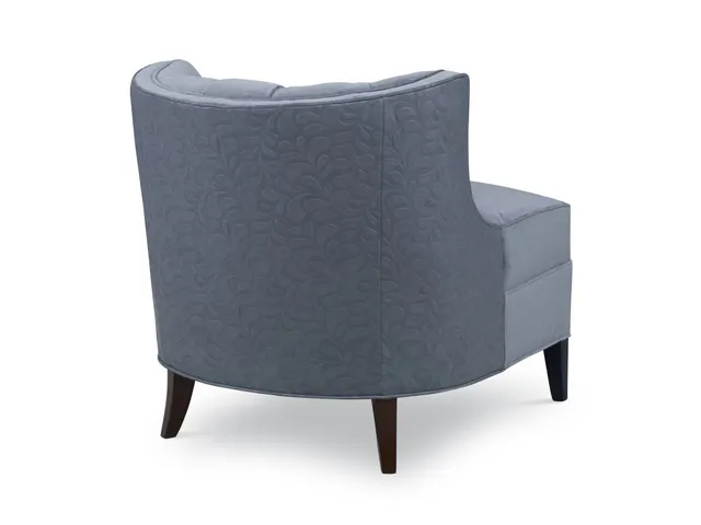 Social Butterfly Chair