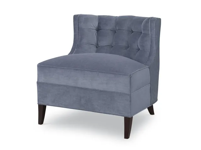 Social Butterfly Chair