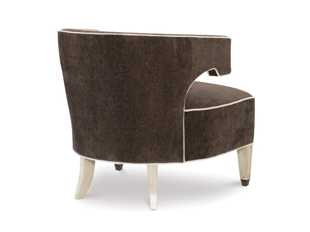 Laurel Chair - image 1