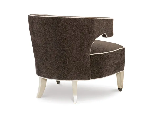 Laurel Chair - Alternative View