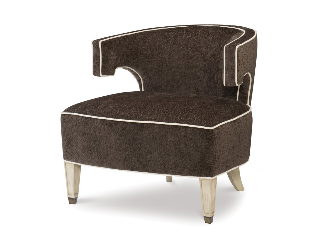 Laurel Chair - main image