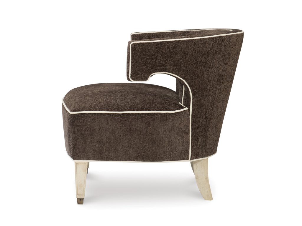 Laurel Chair - image 2