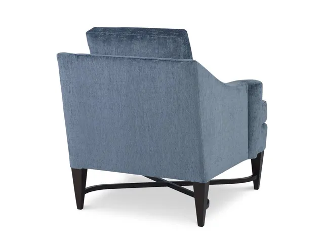 Foxtrot Chair - Alternative View