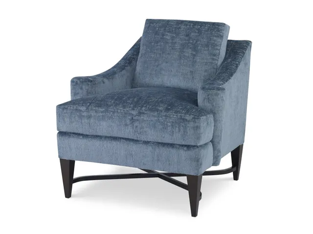 Foxtrot Chair