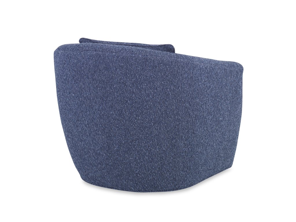 Jasper Swivel Chair - image 5