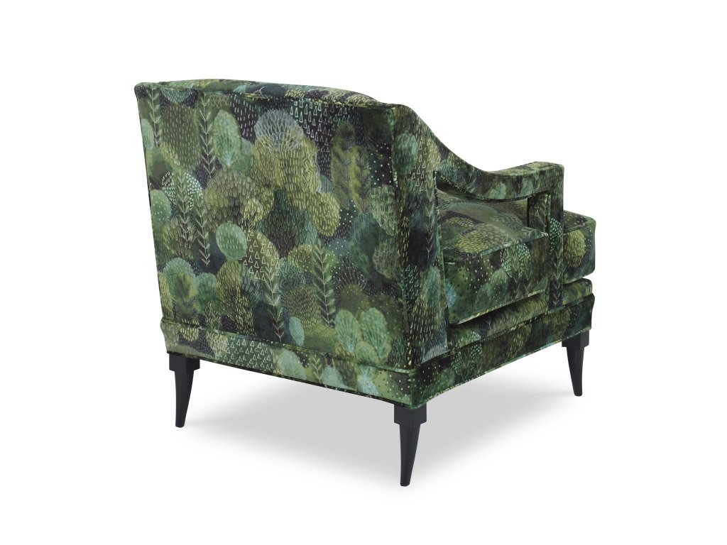 Perry Chair - image 1