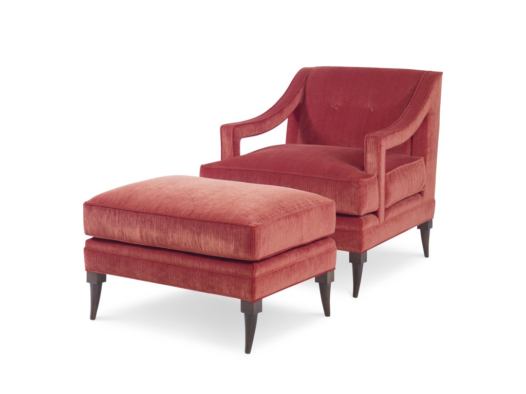 Perry Chair - image 5