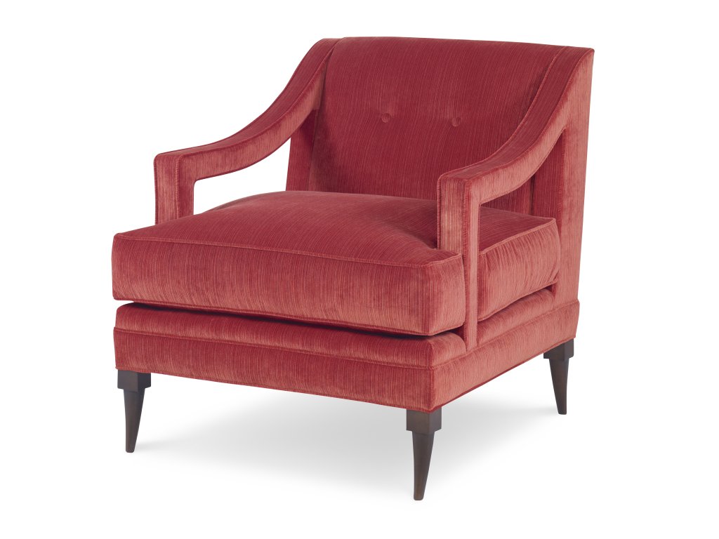 Perry Chair - image 6