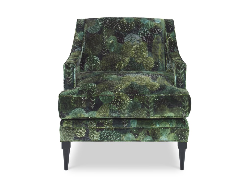Perry Chair - image 2