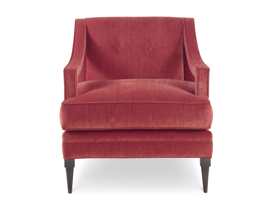 Perry Chair - image 7