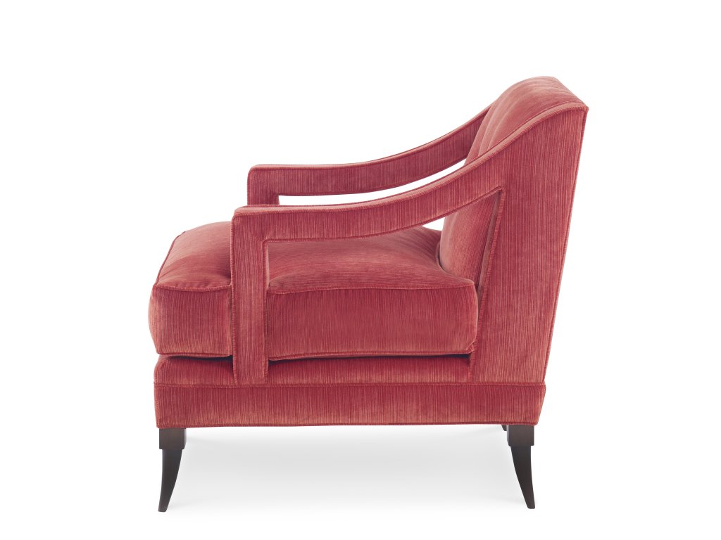 Perry Chair - image 8