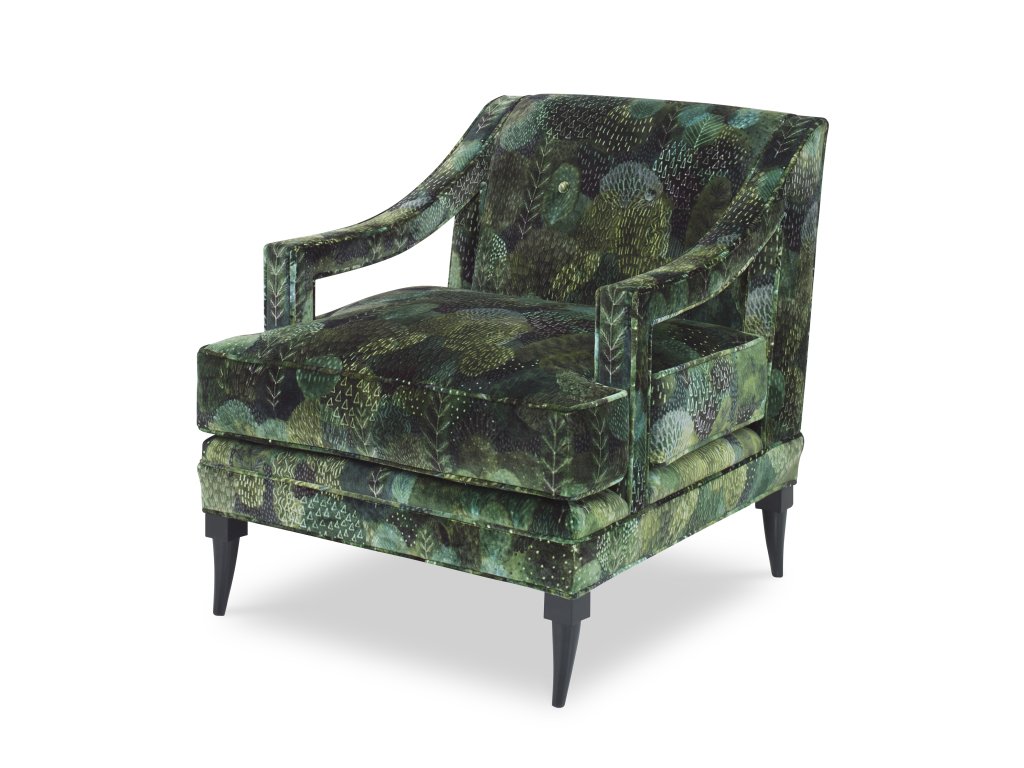 Perry Chair - main image