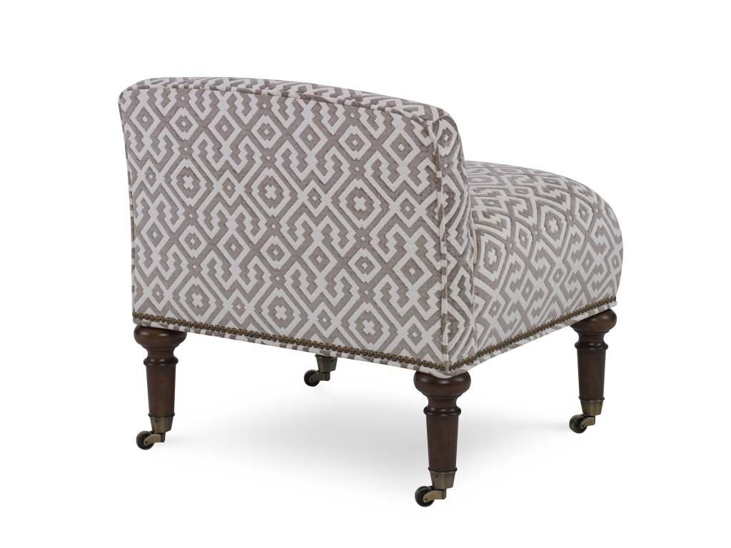 Chloe Chair - image 1