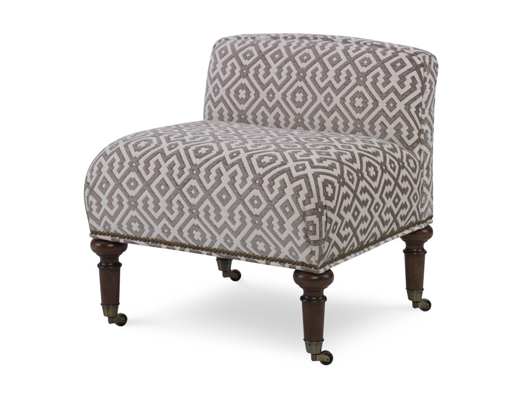 Chloe Chair - main image