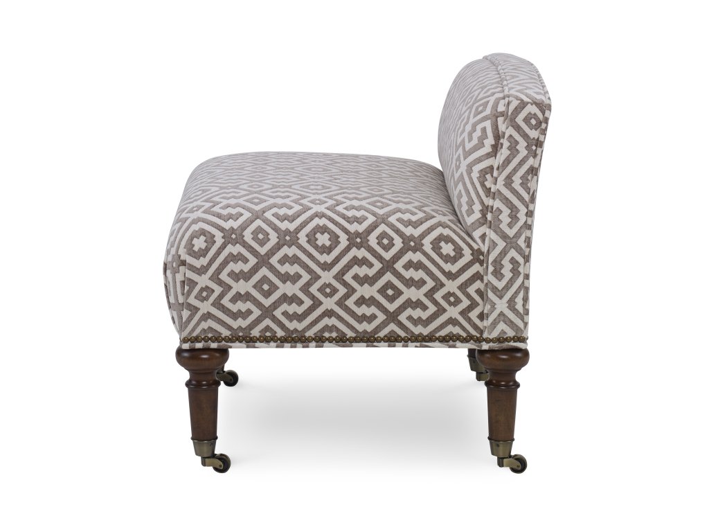 Chloe Chair - image 2