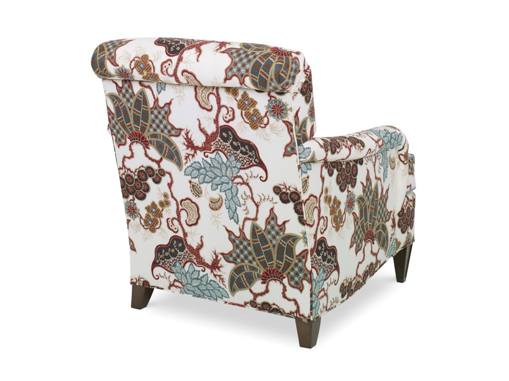 Bristol Chair - image 4
