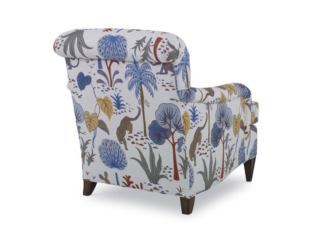 Bristol Chair - image 2