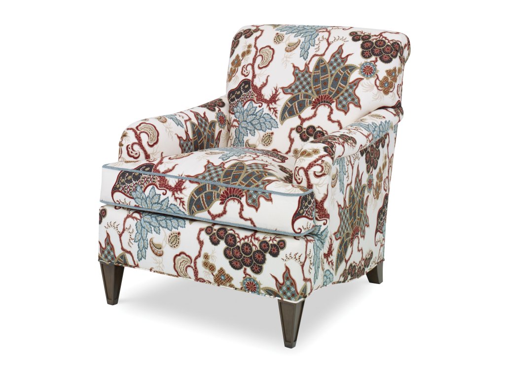 Bristol Chair - image 3