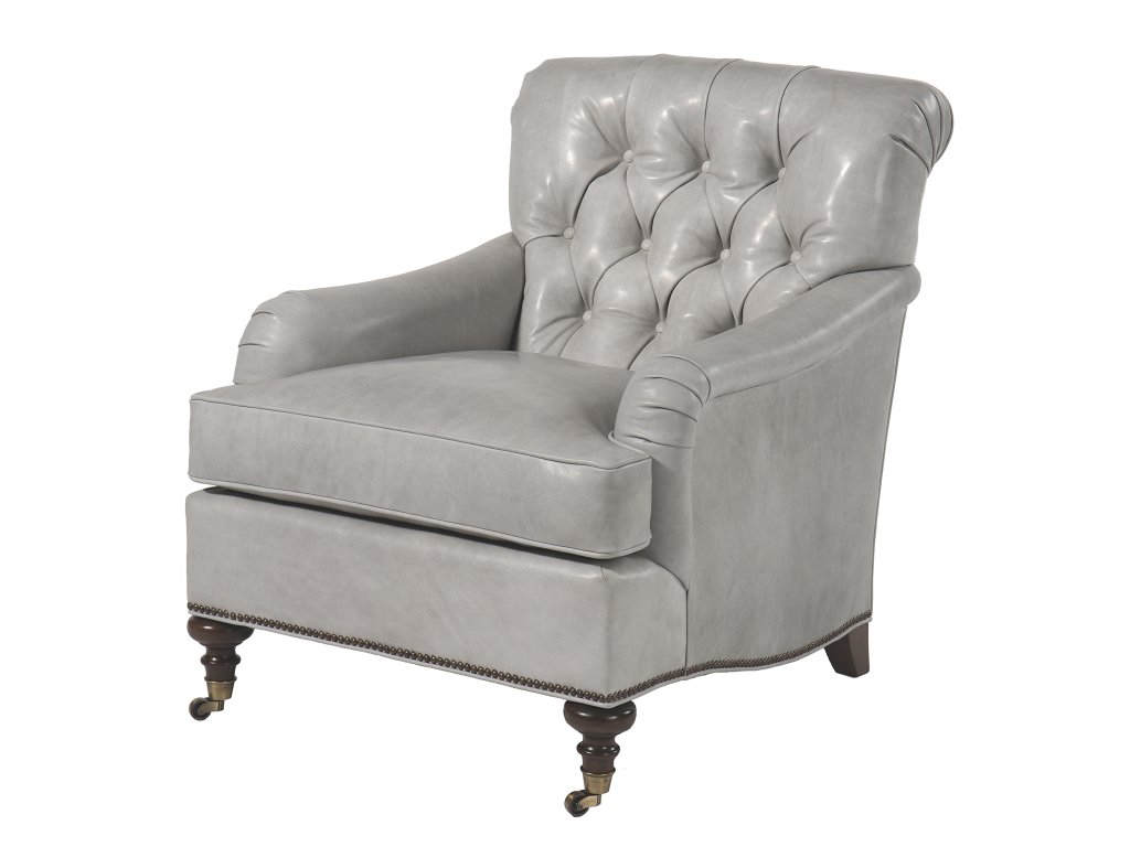 Devan Chair - main image