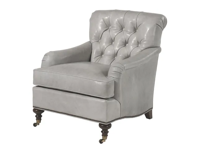 Devan Chair