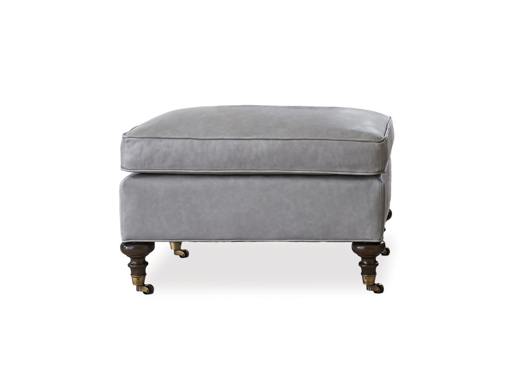 Devan Ottoman - main image