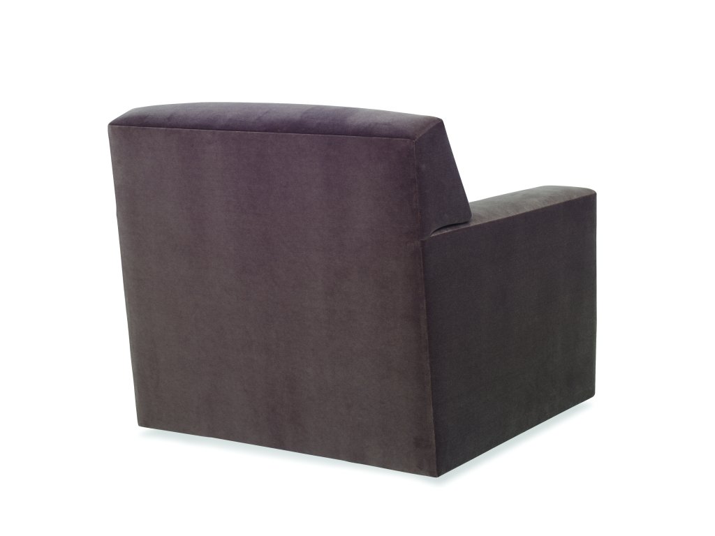 Elkins Chair - Swivel - image 5