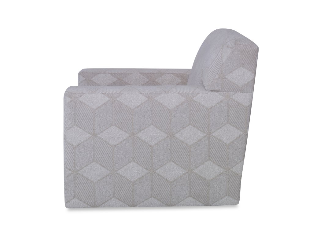 Elkins Chair - Swivel - image 3
