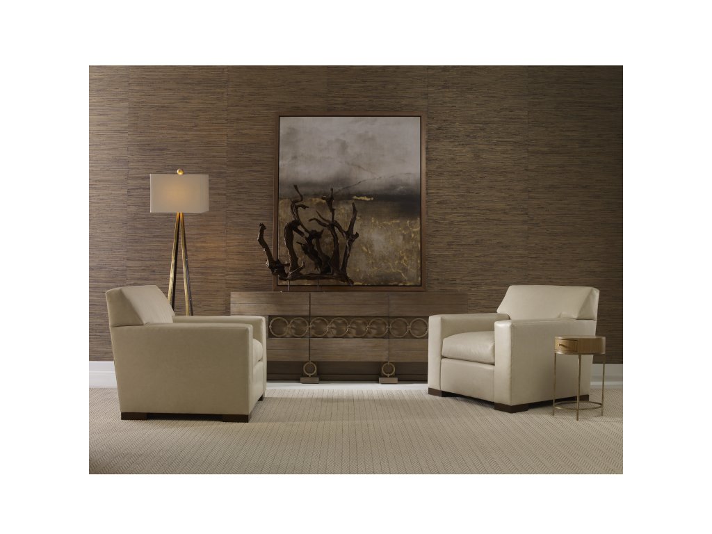 Elkins Chair - image 4