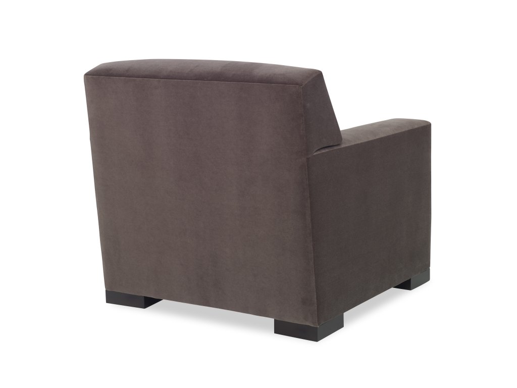Elkins Chair - image 1