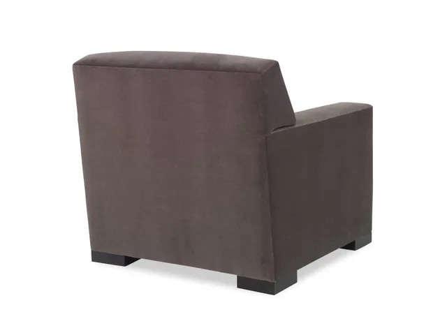 Elkins Chair - Alternative View