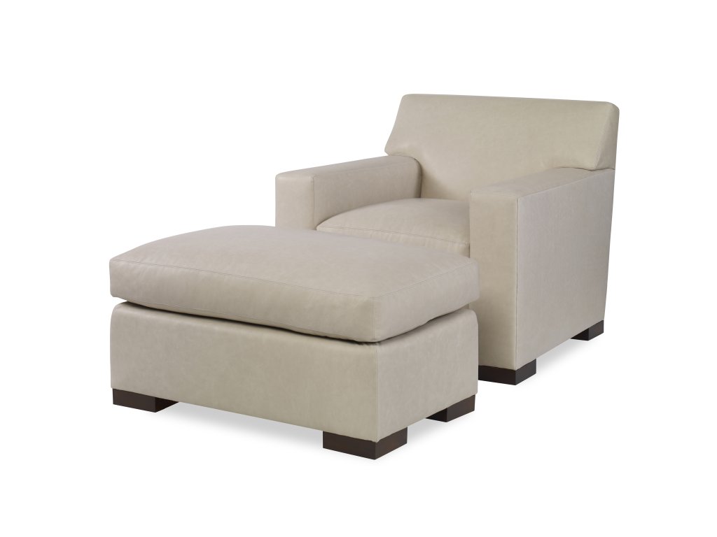 Elkins Chair - image 2