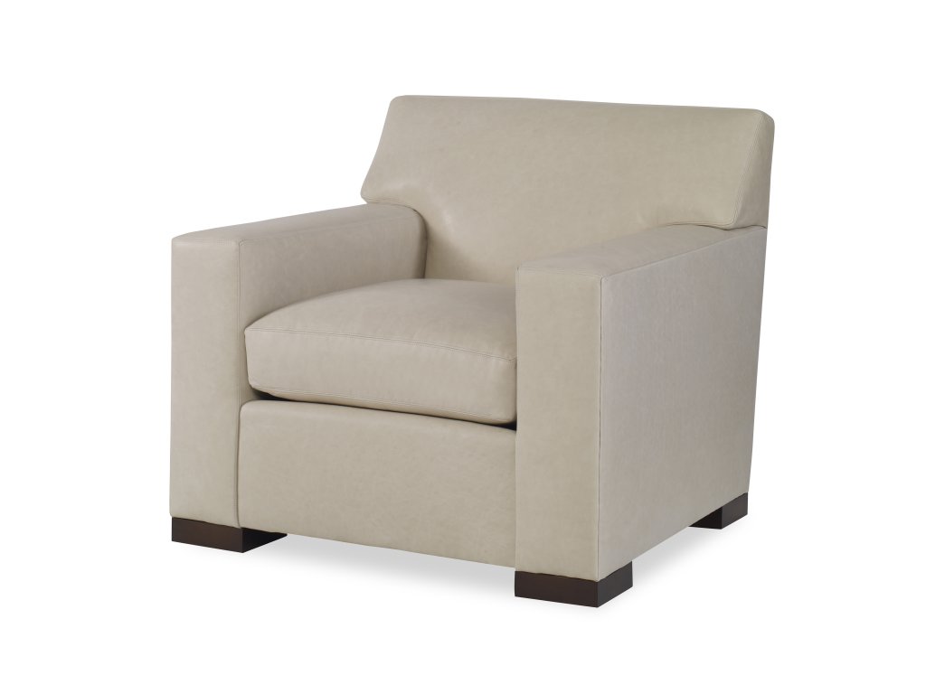 Elkins Chair - image 3