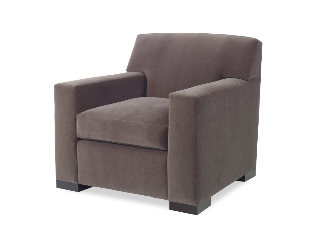 Elkins Chair - main image