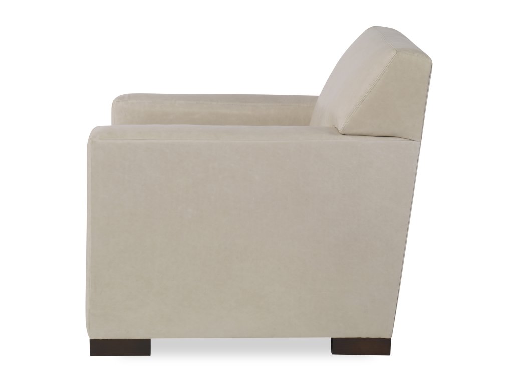 Elkins Chair - image 5