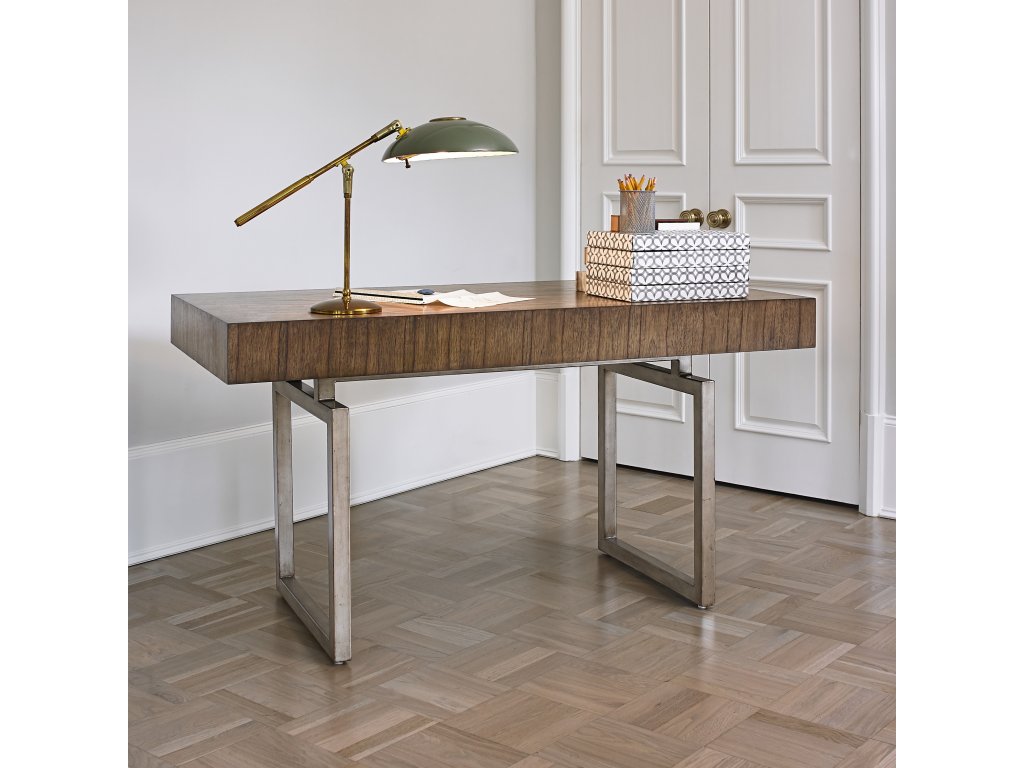 Hendrick Writing Desk - image 2