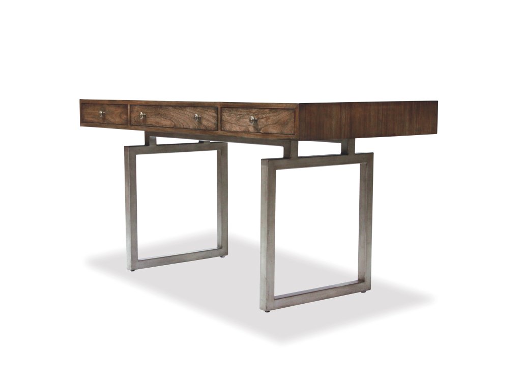 Hendrick Writing Desk - main image