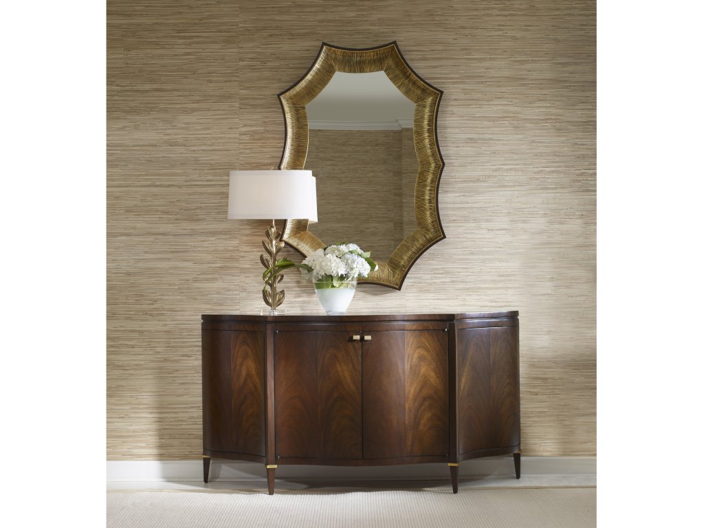 Paris Sideboard - image 5