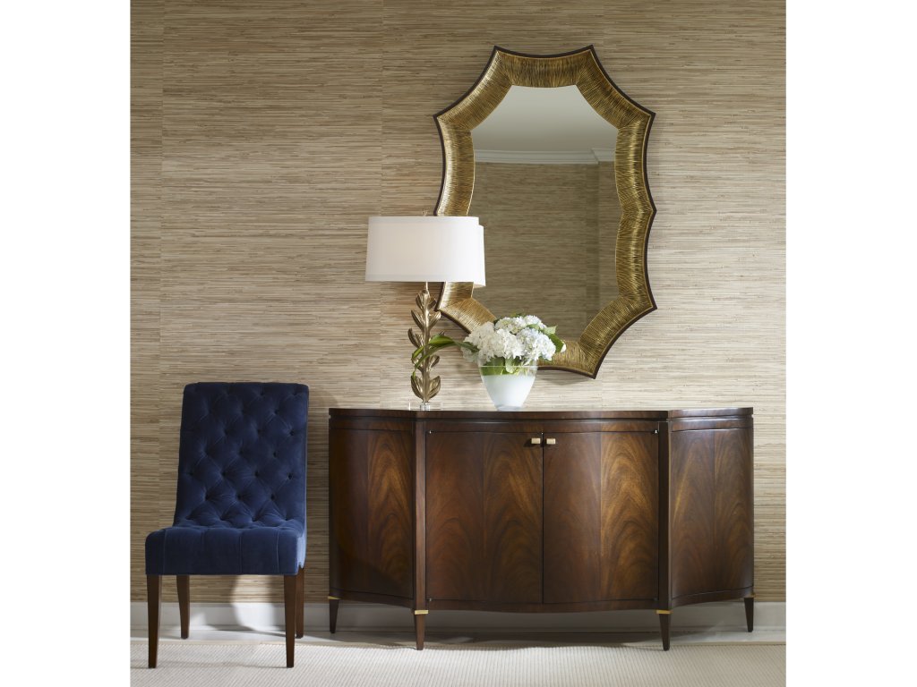 Paris Sideboard - image 6