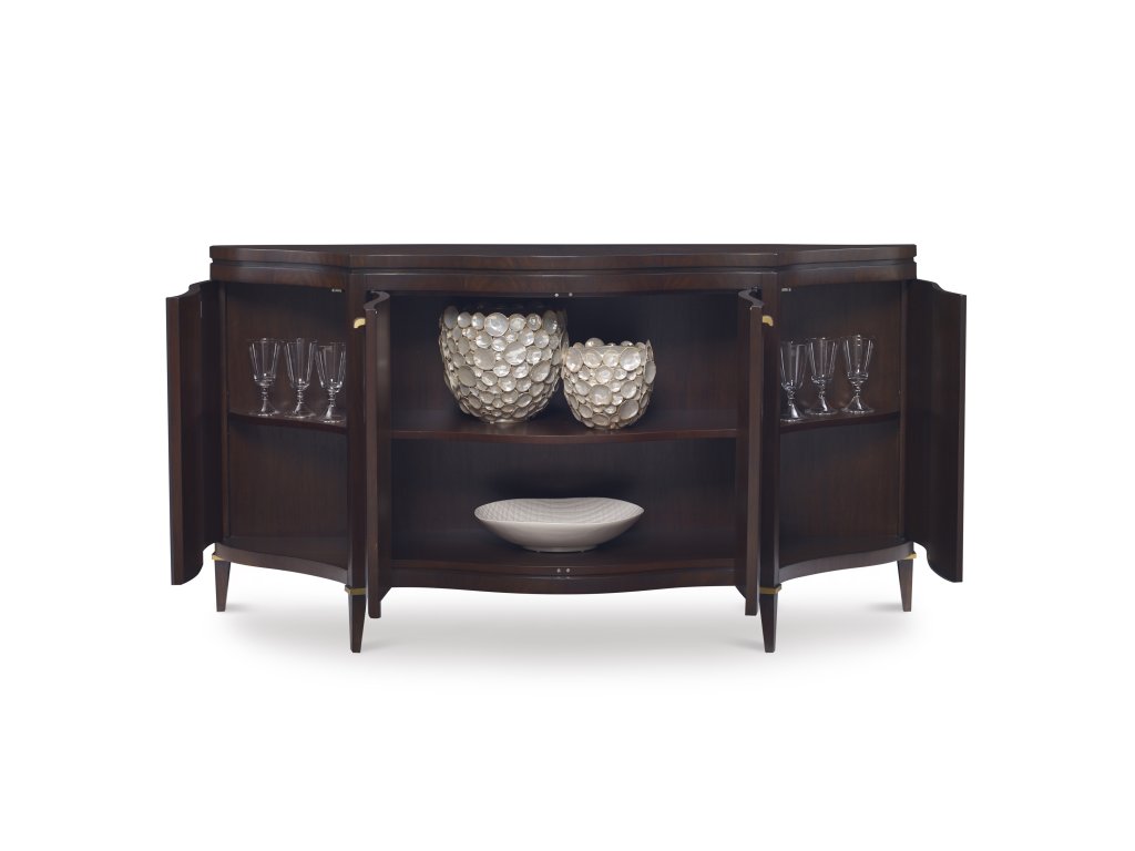 Paris Sideboard - image 4