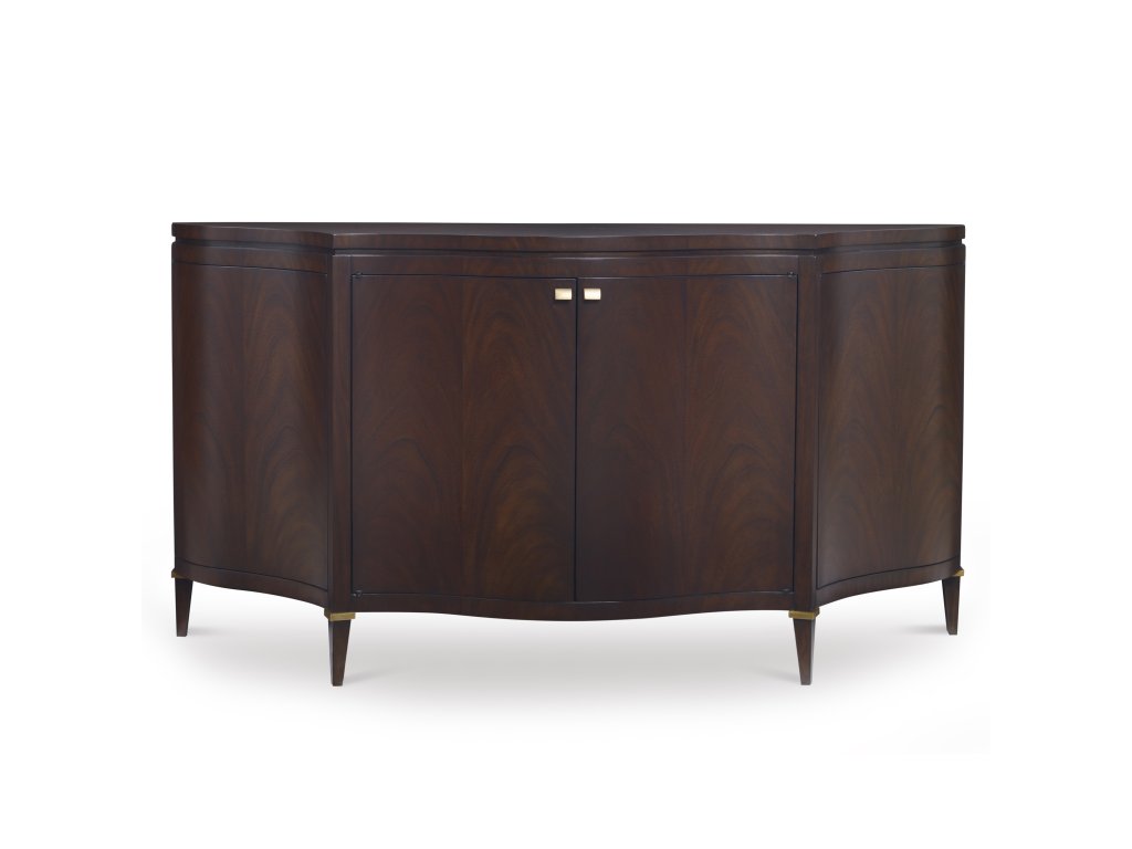 Paris Sideboard - image 1