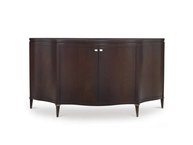 Paris Sideboard - Alternative View