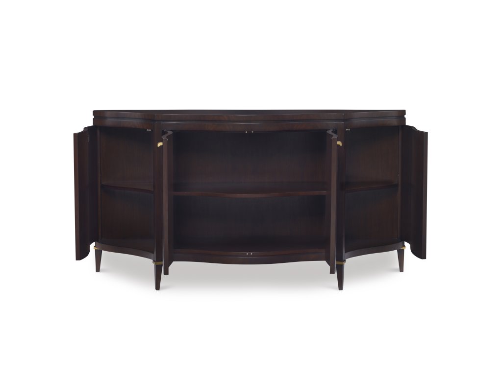 Paris Sideboard - image 3