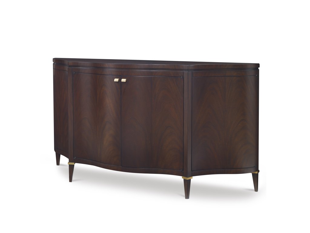 Paris Sideboard - main image