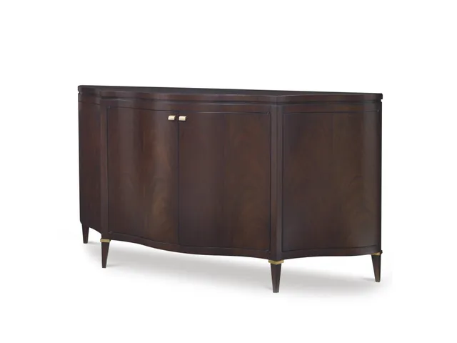 Paris Sideboard