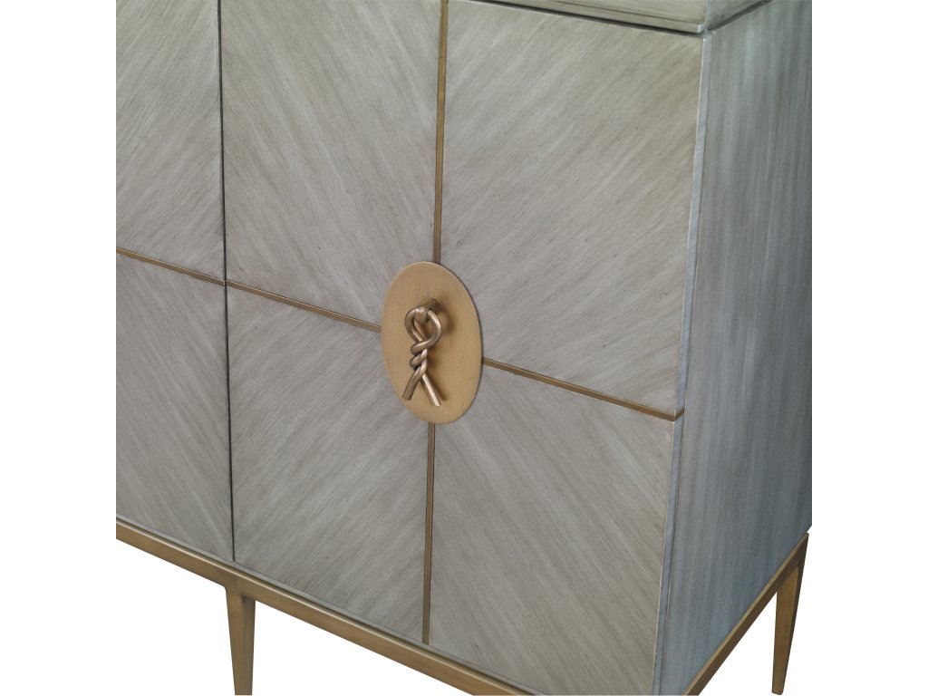 Longwood Credenza - image 3