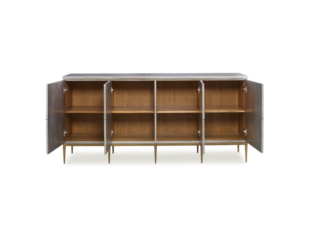 Longwood Credenza - image 2
